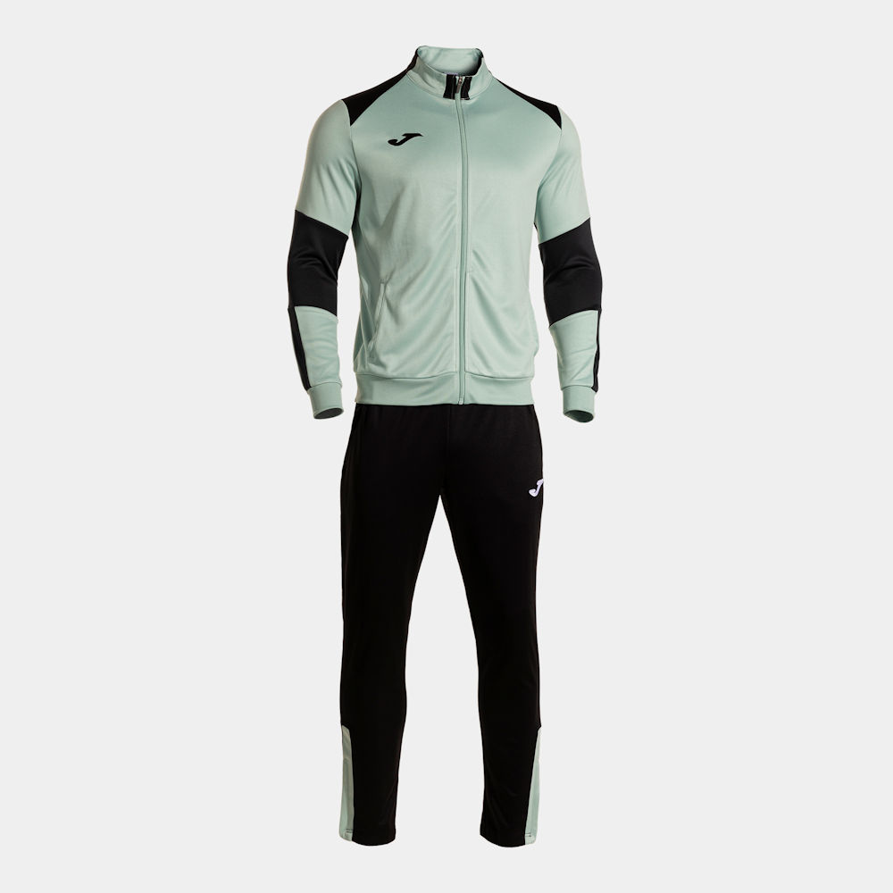 Joma Danubio Tracksuit